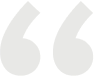 1 | Haddad Dental, P.C. haddad Dental Easton PA