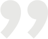 unnamed-file | Haddad Dental, P.C. Haddad Dental Easton PA