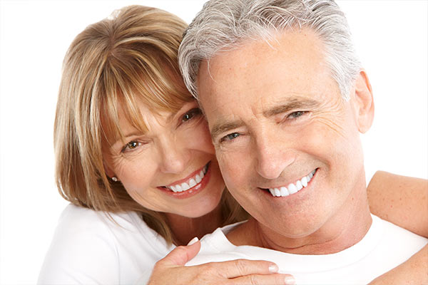 Dentists in Easton PA