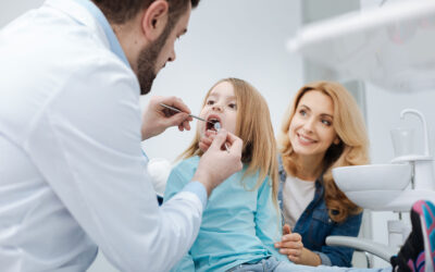 How Often Should You Visit the Dentist? A Guide to Preventative Care