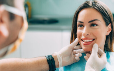 What to Expect from Your Cosmetic Dentistry Journey
