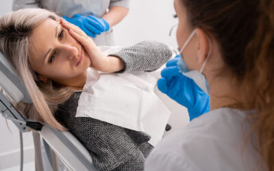What to Do in a Dental Emergency: A Quick Guide for Patients