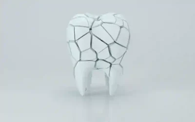 Dental Implants Made Simple: Haddad Dental in Easton Explains Everything