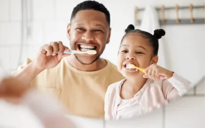 7 Everyday Habits That Are Secretly Damaging Your Teeth (And How to Fix Them)