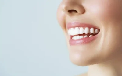 Expert Porcelain Veneers in Easton, PA by Dr. Haddad