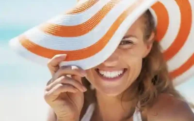 Cosmetic Dentistry: Why Is It Important for Your Smile?