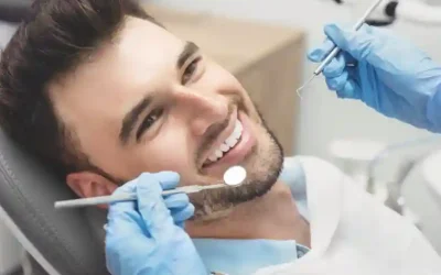 What Is a CEREC Crown? Everything You Need to Know From Haddad Dental